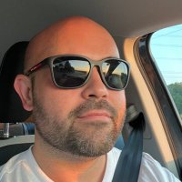 Derek E. Silva (@dereksilva) 's Twitter Profile Photo Derek E. Silva (@dereksilva) 's Twitter Profile Photo