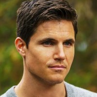 Holden Evans (@tetrateddy) 's Twitter Profile