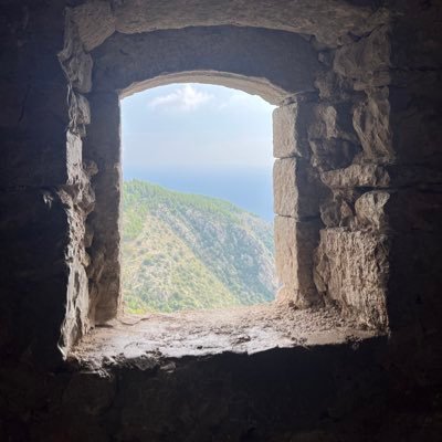 Sarrita224's profile picture. Business Technologist