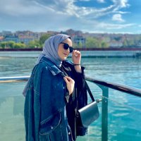 Büşra Yaman (@busrayamaaan) Twitter profile photo