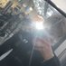 osk (@oskarmarknowak) Twitter profile photo osk (@oskarmarknowak) Twitter profile photo