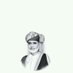 🇴🇲الجوهرة (@sh0012d) Twitter profile photo 🇴🇲الجوهرة (@sh0012d) Twitter profile photo
