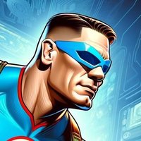CenaOnSecurity (@cenaonsecurity) 's Twitter Profile