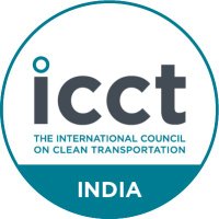 TheICCT_India(@TheICCT_India) 's Twitter Profile Photo