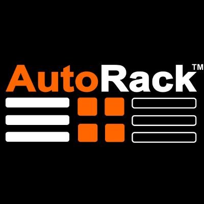 Suppliers and Manufacturers of Heavy Duty Van Roof Racks, Van Racking and Commercial Vehicle Accessories.  Tel: 01296 658607