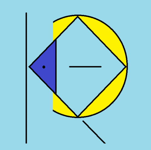 vicar012's profile picture. テトリスは良い思い出。元なごやん初中級勢。吉野は第二の故郷。オープンウォーターダイバー。これから色々頑張って行きます。 軍儀楽しい