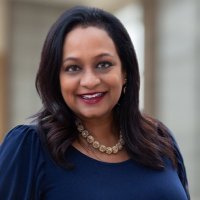 Radhika Fox (@radhikafox) 's Twitter Profile