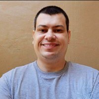 Francisco Carvalho (@franciscoednit) 's Twitter Profile