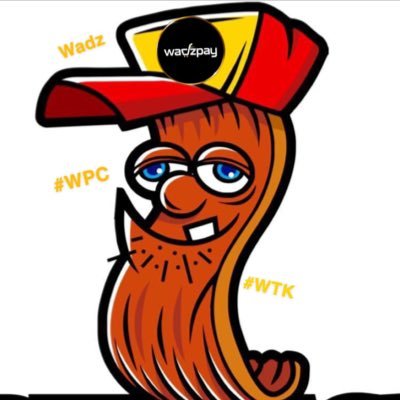 ONLY seeking FACTS ! Money making facts💸 $XDC $XRP $WCO ….sometimes I talk 💩