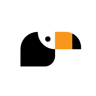 ToucanTix's profile picture. ToucanTix combines the power and simplicity of a modern eCommerce solution with a classic ticketing solution to seamlessly power all of your event and ticketing