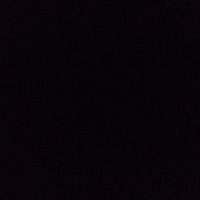 Deibriel2002's profile picture. 🔥