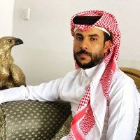 حسين الهاشمي(@hussein89Nuaimi) 's Twitter Profile Photo