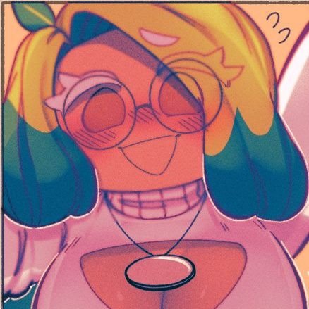 🔞 big boobsさんのプロフィール画像