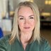 Lindsey Stipes (@lindseyestipes) Twitter profile photo Lindsey Stipes (@lindseyestipes) Twitter profile photo