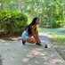 Ebony (@ebonythomasss) Twitter profile photo Ebony (@ebonythomasss) Twitter profile photo