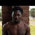 Darnell Thompson (@darnell2601) Twitter profile photo Darnell Thompson (@darnell2601) Twitter profile photo