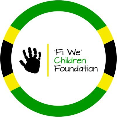 A youth-led NGO promoting social justice for Jamaican children #FiWePickney 🖤💚💛