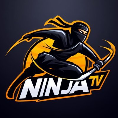 xNinjaTVx Profile Picture