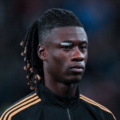 @realmadrid