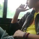 Muller Werner - @MullerWerner - Twitter