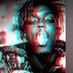 Rhyse Austin ash (@ashrhyse) Twitter profile photo Rhyse Austin ash (@ashrhyse) Twitter profile photo