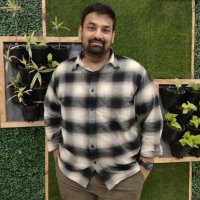 siva anjin (@sivanjin) 's Twitter Profile