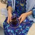 Aisha Ali (@aishaal06886313) Twitter profile photo Aisha Ali (@aishaal06886313) Twitter profile photo