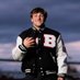 Cole Yesavage (@coleyesavage) Twitter profile photo Cole Yesavage (@coleyesavage) Twitter profile photo