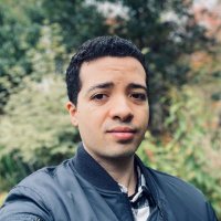 Elijah Gonzalez (@eli_gonzalez11) 's Twitter Profile