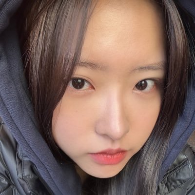 hyejuswolf Profile Picture