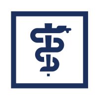 Healthcare For Action (@hc4action) 's Twitter Profile Photo Healthcare For Action (@hc4action) 's Twitter Profile Photo