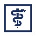 Healthcare For Action (@hc4action) Twitter profile photo Healthcare For Action (@hc4action) Twitter profile photo