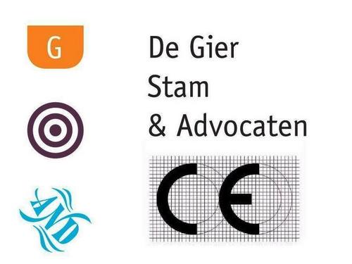 CE_markering's profile picture. @CE_markering is een twitteraccount van De Gier | Stam & Advocaten (@degierstam). We houden u op de hoogte van het nieuws op het gebied van CE-markering.