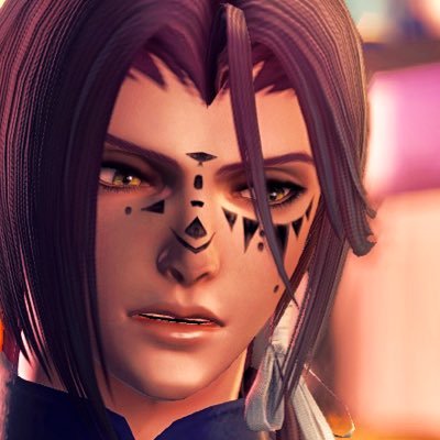 VIVI ビビさんのプロフィール画像