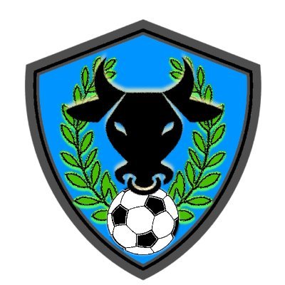 toritoworld's profile picture. 