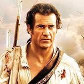 BenMartin_9's profile picture. The Patriot