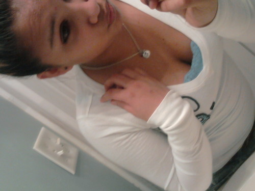 niqqquh dont hate,  appreciate (: