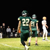 Dylan Raymer (@raymer_dylan22) 's Twitter Profile