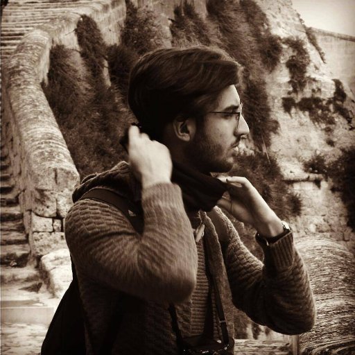 Vctorahmed65782's profile picture. iLoveNFT
BSC
0xEFbcA5EcE6e9DfbaeF7192D6DddfFd78aF6B9320
Solana