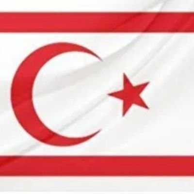 HseyinT85859213's profile picture. 