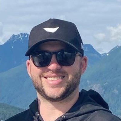 ResearchCredits's profile picture. R&D Tax Credit Expert           #RDTaxCredit #TaxCredit #TaxTwitter