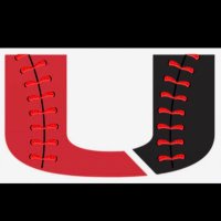 Union Wildcats Baseball(@unionhsbaseball) 's Twitter Profileg
