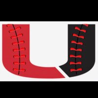 Union Wildcats Baseball (@unionhsbaseball) 's Twitter Profile Photo Union Wildcats Baseball (@unionhsbaseball) 's Twitter Profile Photo
