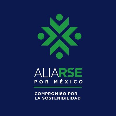 Movimiento cuyo objetivo es promover la Responsabilidad Social Empresarial en México , en forma conjunta, apartidista y sin fines de lucro.