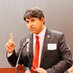 Dan Mathews (@danmathewsfortx) Twitter profile photo Dan Mathews (@danmathewsfortx) Twitter profile photo
