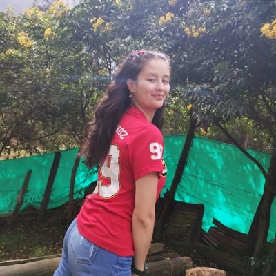 𝐞𝐥 𝐚𝐫𝐭𝐞 𝐞𝐬 𝐩𝐚𝐫𝐚 𝐜𝐨𝐧𝐬𝐨𝐥𝐚𝐫 𝐚 𝐥𝐨𝐬 𝐪𝐮𝐞 𝐞𝐬𝐭𝐚́𝐧 𝐫𝐨𝐭𝐨𝐬 𝐩𝐨𝐫 𝐥𝐚 𝐯𝐢𝐝𝐚.