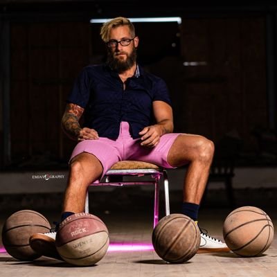 FleXCTacY's profile picture. Young Kobe
IG - Flexctacy