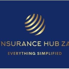 Driven by Change, accountability, and honesty. God's Son , Chelsea Fanatic , Fellow of the Insurance Institute of SA.(FIISA.),CEO @TheInsurancehubZA