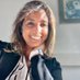 Meryem Tardivel (@meryemtardivel) Twitter profile photo Meryem Tardivel (@meryemtardivel) Twitter profile photo
