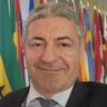 diplofrat's profile picture. Coordinator for Women Peace and Security (WPS), Youth Peace and Security (YPS) and Mediation Policies

@ItalyMFA - Directorate General for Political Affairs